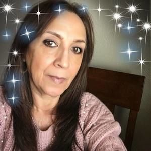 Meet your Posher, Concha